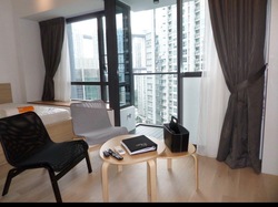 skysuites@anson photo thumbnail #9